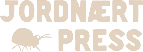 Jordnaert Press